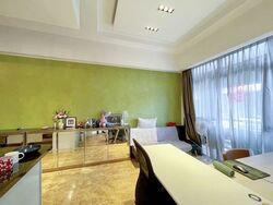 Cubik (D15), Apartment #380555921